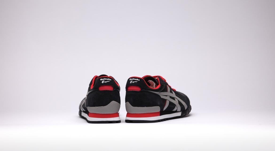 Onitsuka Tiger Colorado Eighty-Five 